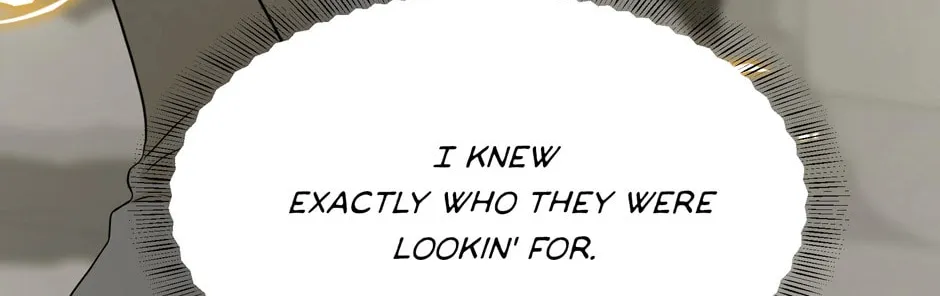 Read Engrave the Mark, Master chapter 31 image 135 on Lezhin