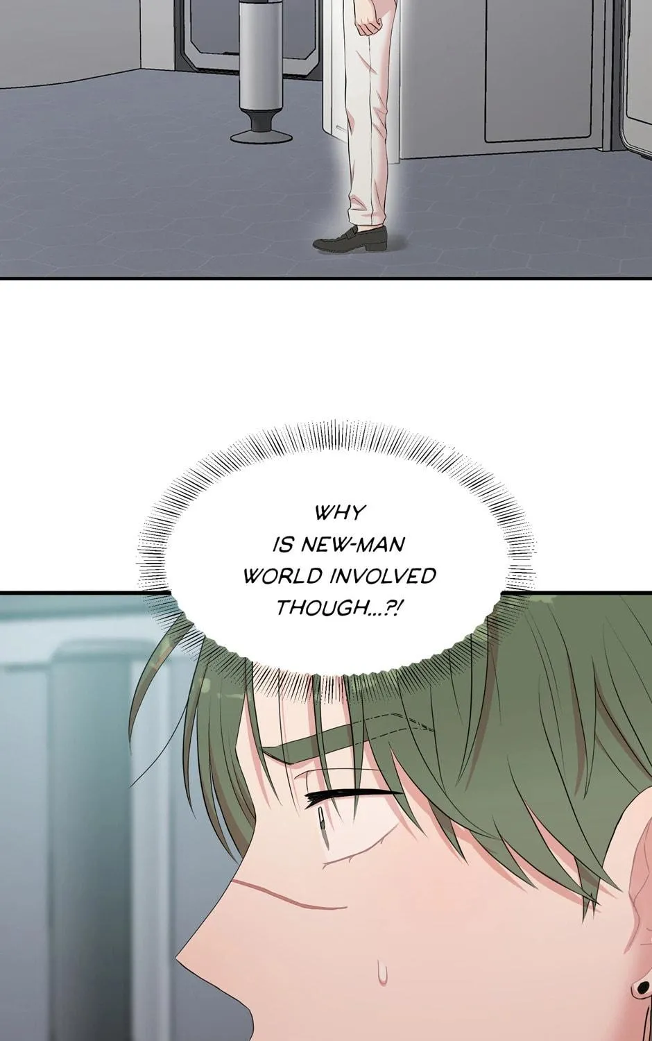Read Engrave the Mark, Master chapter 31 image 138 on Lezhin