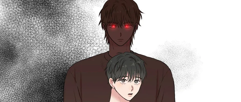 Read Engrave the Mark, Master chapter 31 image 141 on Lezhin