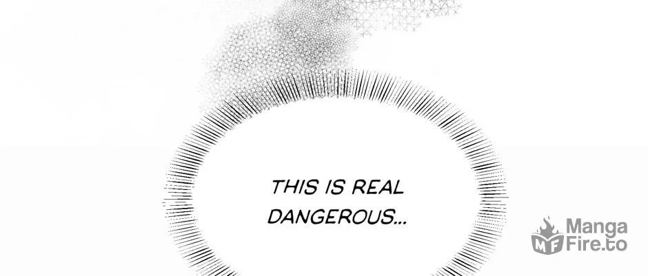 Read Engrave the Mark, Master chapter 31 image 143 on Lezhin