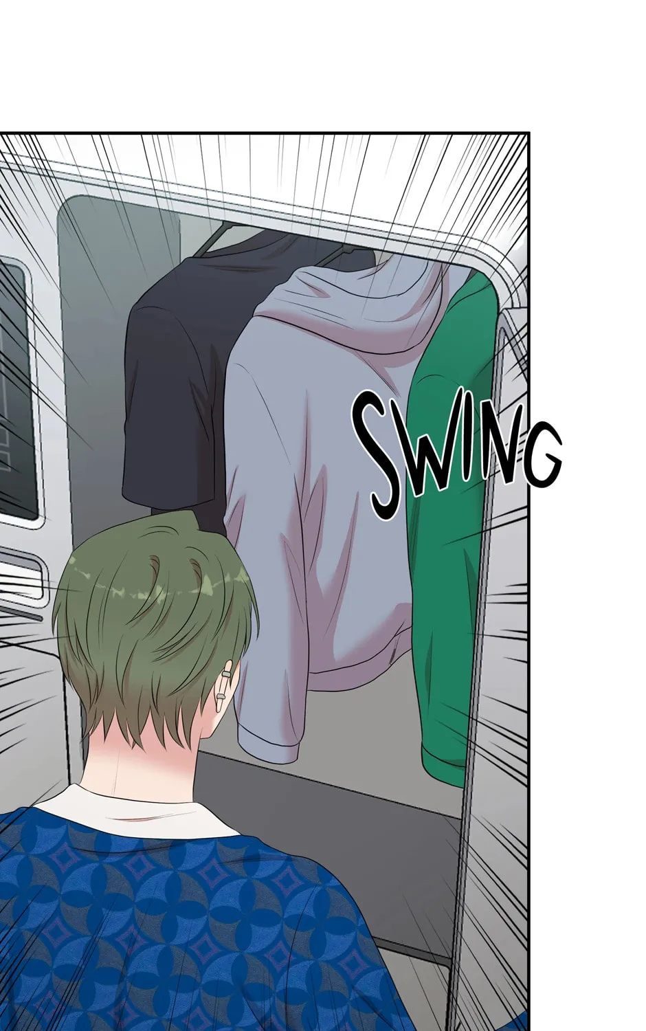 Read Engrave the Mark, Master chapter 31 image 146 on Lezhin