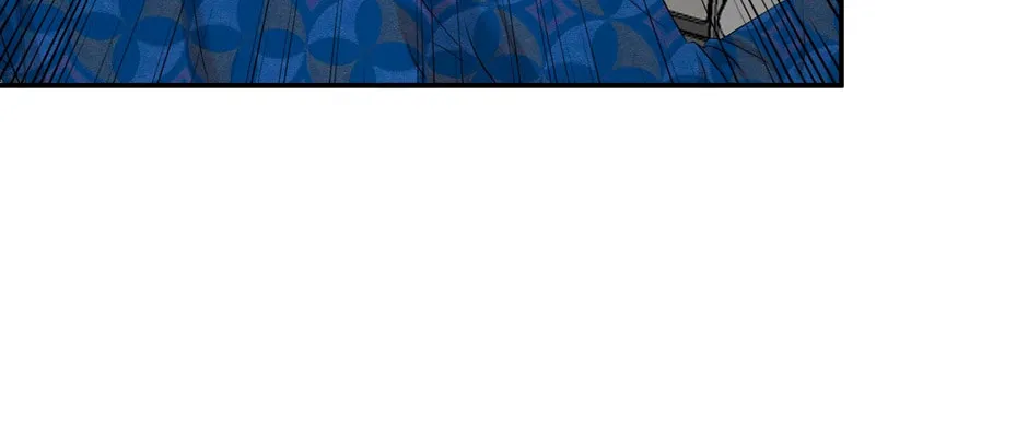 Read Engrave the Mark, Master chapter 31 image 147 on Lezhin