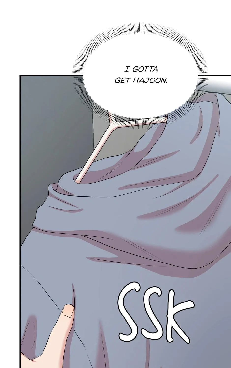 Read Engrave the Mark, Master chapter 31 image 148 on Lezhin