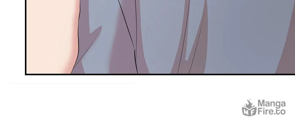 Read Engrave the Mark, Master chapter 31 image 149 on Lezhin
