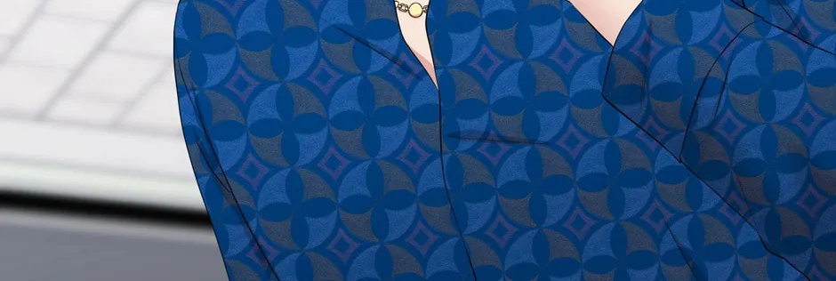 Read Engrave the Mark, Master chapter 31 image 15 on Lezhin