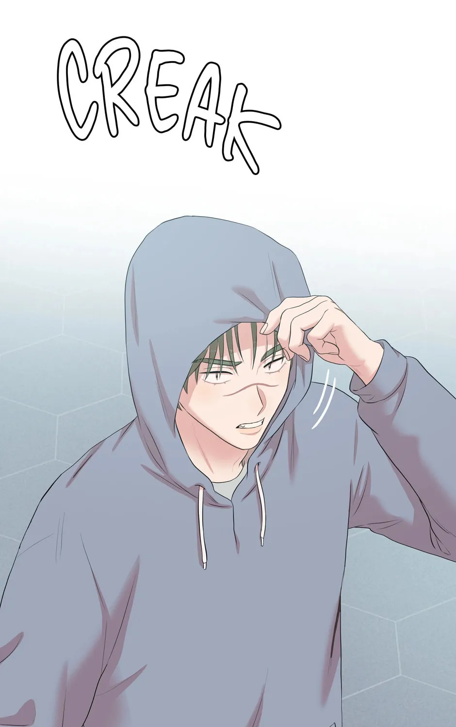 Read Engrave the Mark, Master chapter 31 image 150 on Lezhin