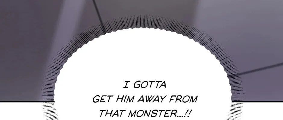Read Engrave the Mark, Master chapter 31 image 153 on Lezhin