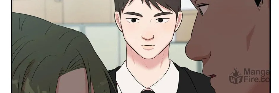 Read Engrave the Mark, Master chapter 31 image 17 on Lezhin