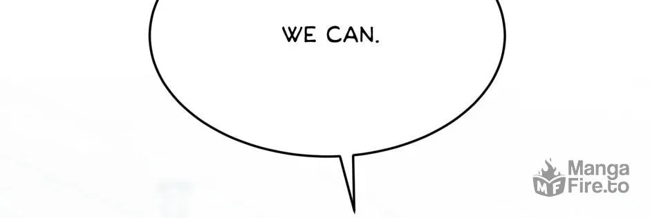 Read Engrave the Mark, Master chapter 31 image 19 on Lezhin