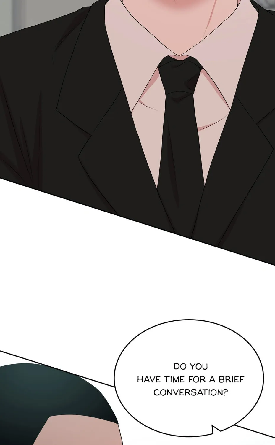 Read Engrave the Mark, Master chapter 31 image 2 on Lezhin