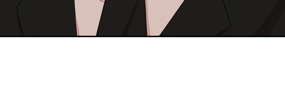 Read Engrave the Mark, Master chapter 31 image 21 on Lezhin