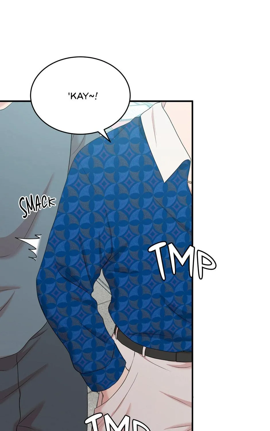 Read Engrave the Mark, Master chapter 31 image 22 on Lezhin