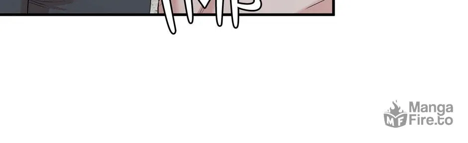 Read Engrave the Mark, Master chapter 31 image 23 on Lezhin