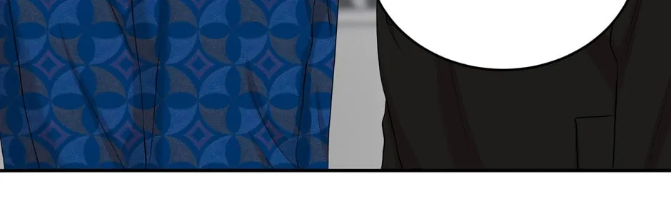 Read Engrave the Mark, Master chapter 31 image 25 on Lezhin