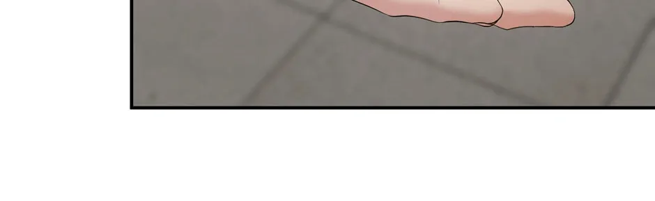 Read Engrave the Mark, Master chapter 31 image 27 on Lezhin