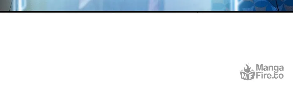 Read Engrave the Mark, Master chapter 31 image 29 on Lezhin