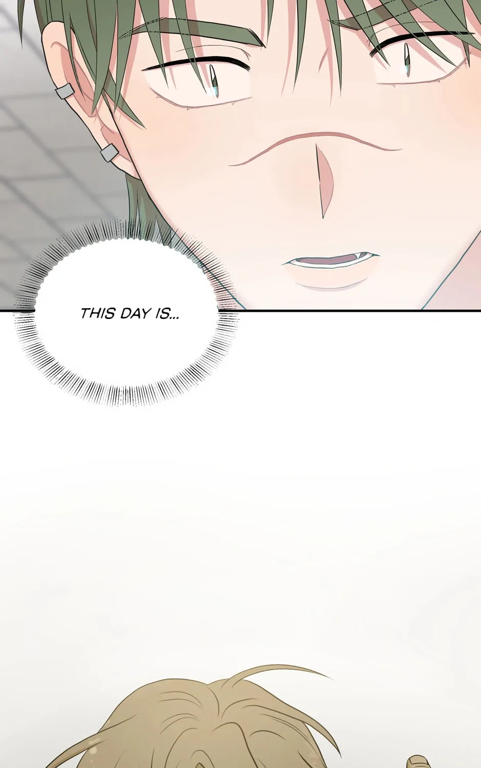 Read Engrave the Mark, Master chapter 31 image 32 on Lezhin