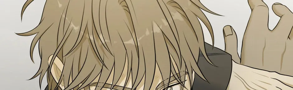 Read Engrave the Mark, Master chapter 31 image 33 on Lezhin