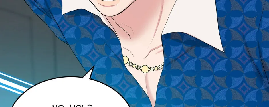 Read Engrave the Mark, Master chapter 31 image 37 on Lezhin