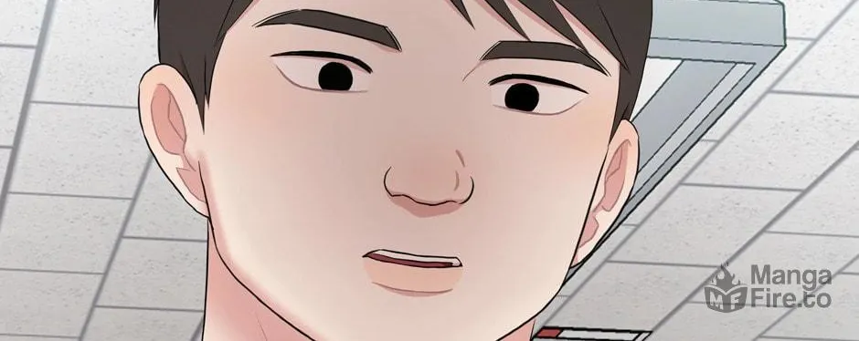 Read Engrave the Mark, Master chapter 31 image 39 on Lezhin