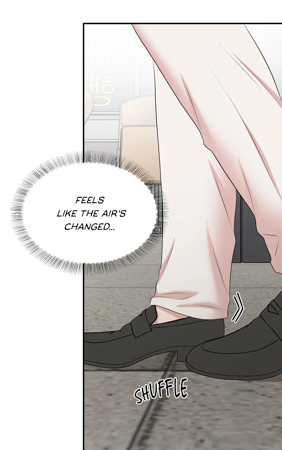 Read Engrave the Mark, Master chapter 31 image 44 on Lezhin