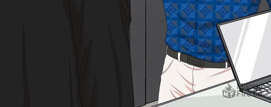 Read Engrave the Mark, Master chapter 31 image 47 on Lezhin