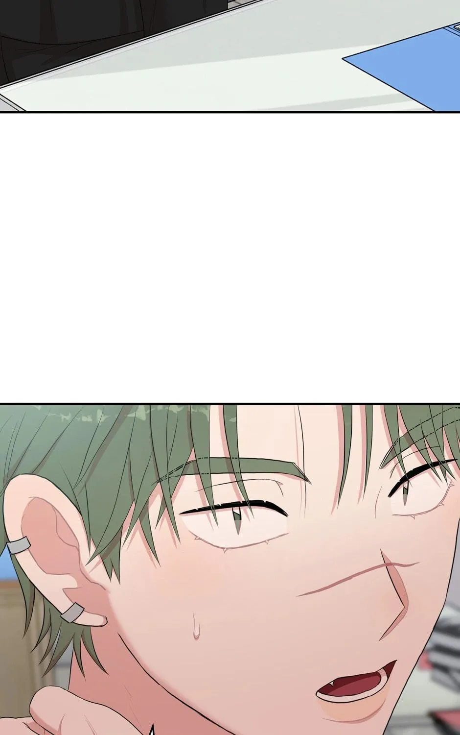 Read Engrave the Mark, Master chapter 31 image 48 on Lezhin
