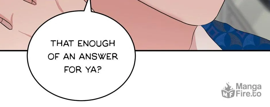 Read Engrave the Mark, Master chapter 31 image 49 on Lezhin