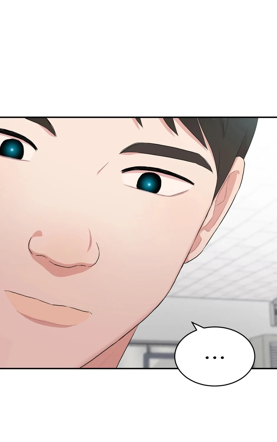 Read Engrave the Mark, Master chapter 31 image 50 on Lezhin