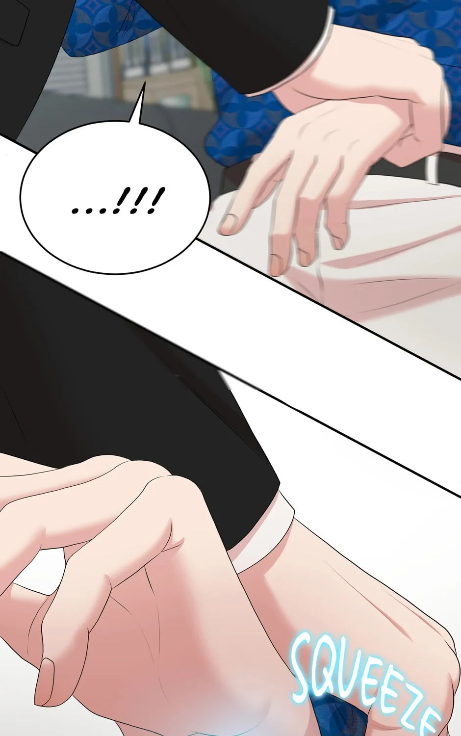 Read Engrave the Mark, Master chapter 31 image 54 on Lezhin