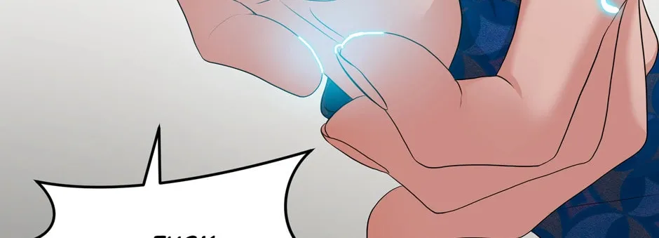 Read Engrave the Mark, Master chapter 31 image 55 on Lezhin