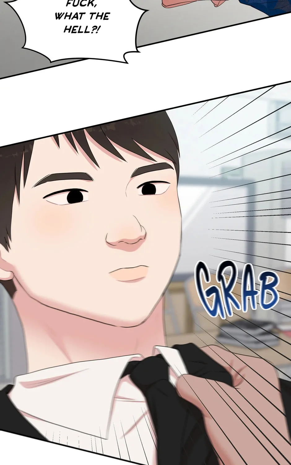 Read Engrave the Mark, Master chapter 31 image 56 on Lezhin