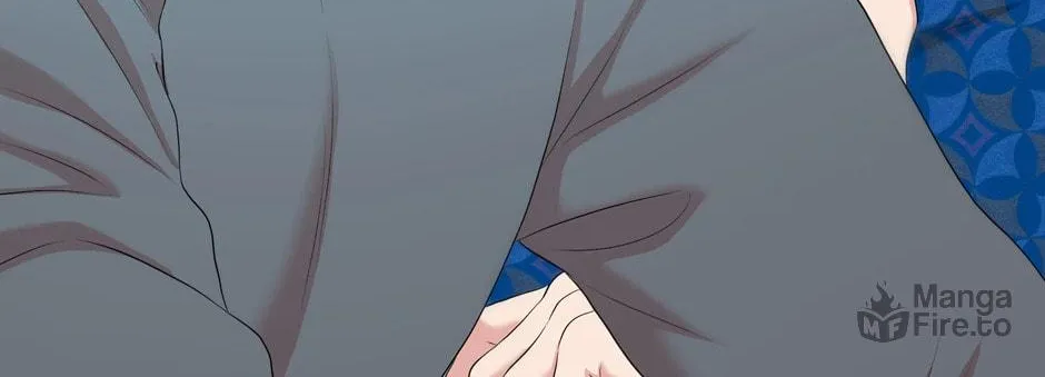 Read Engrave the Mark, Master chapter 31 image 59 on Lezhin