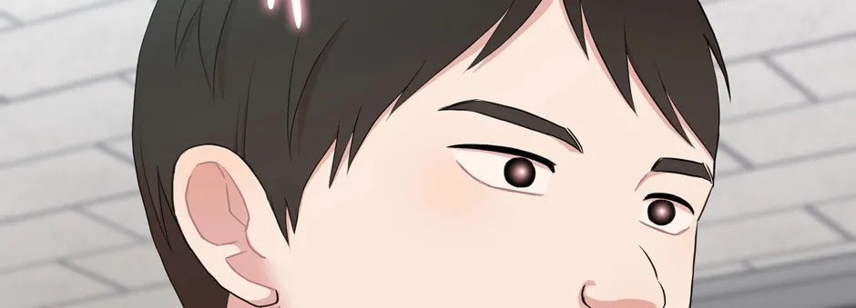 Read Engrave the Mark, Master chapter 31 image 63 on Lezhin