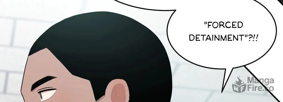 Read Engrave the Mark, Master chapter 31 image 65 on Lezhin