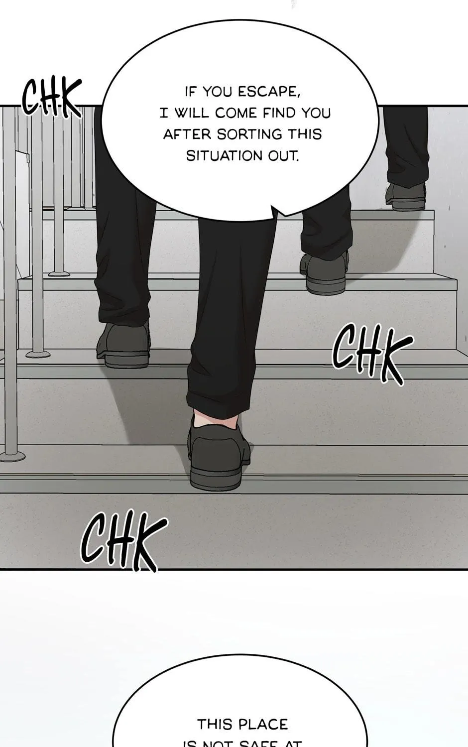 Read Engrave the Mark, Master chapter 31 image 68 on Lezhin