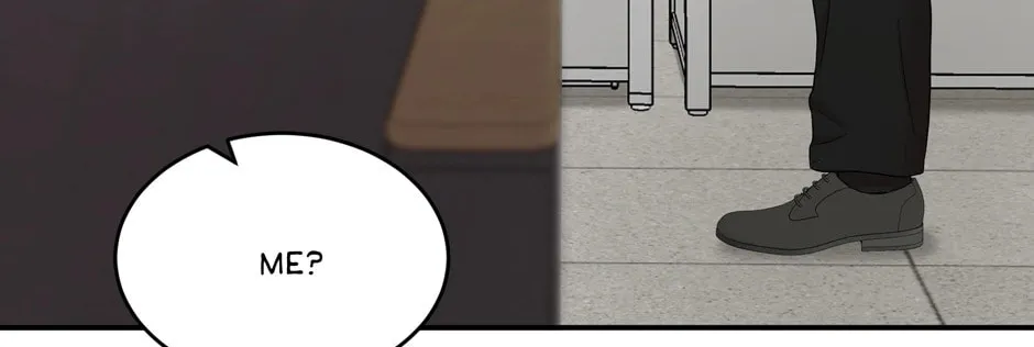 Read Engrave the Mark, Master chapter 31 image 7 on Lezhin