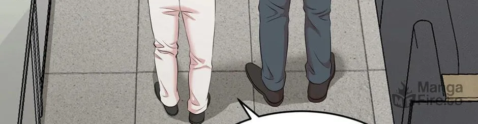 Read Engrave the Mark, Master chapter 31 image 71 on Lezhin