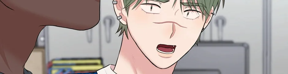 Read Engrave the Mark, Master chapter 31 image 73 on Lezhin
