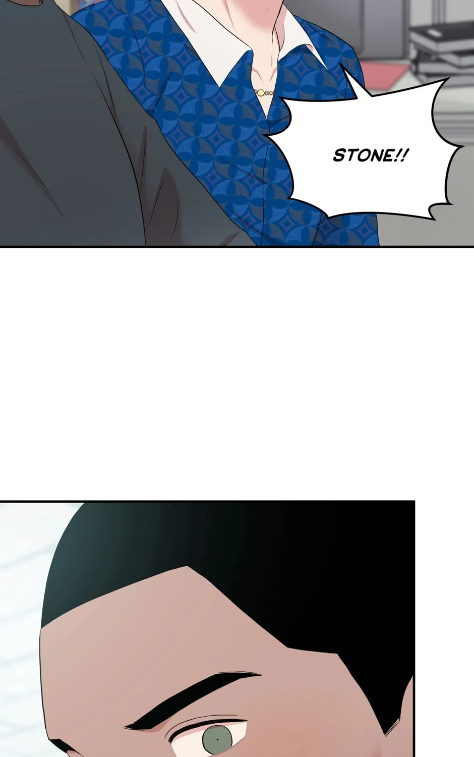 Read Engrave the Mark, Master chapter 31 image 74 on Lezhin