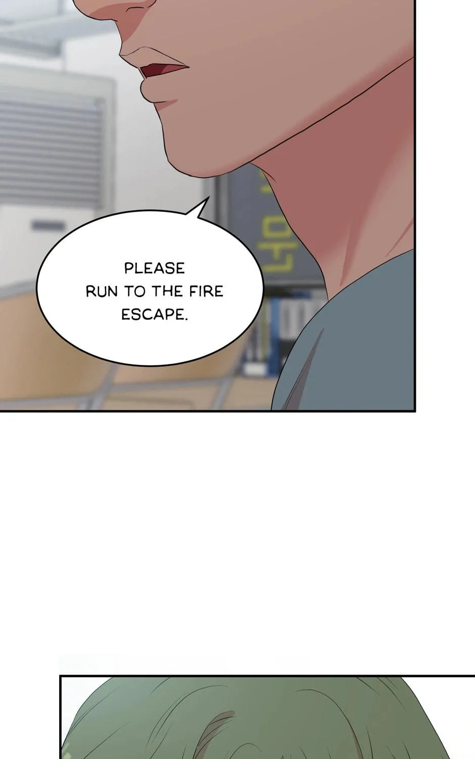 Read Engrave the Mark, Master chapter 31 image 76 on Lezhin