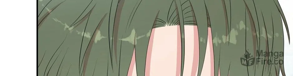 Read Engrave the Mark, Master chapter 31 image 77 on Lezhin