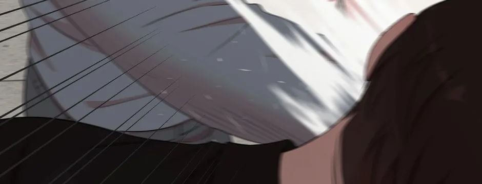 Read Engrave the Mark, Master chapter 31 image 81 on Lezhin