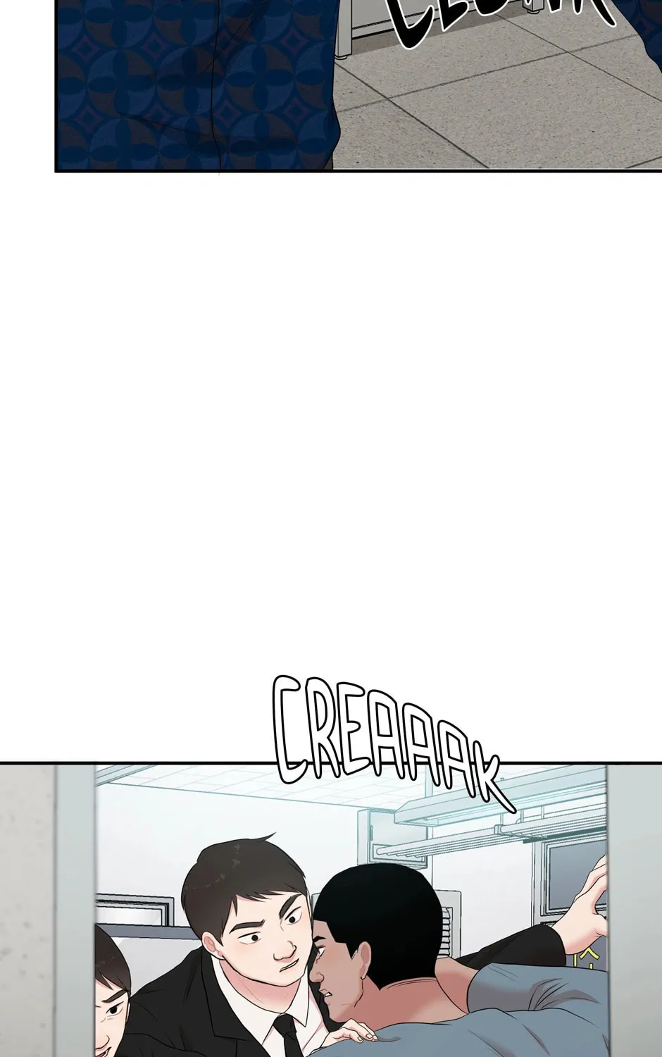 Read Engrave the Mark, Master chapter 31 image 84 on Lezhin