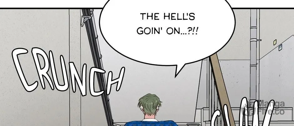 Read Engrave the Mark, Master chapter 31 image 89 on Lezhin