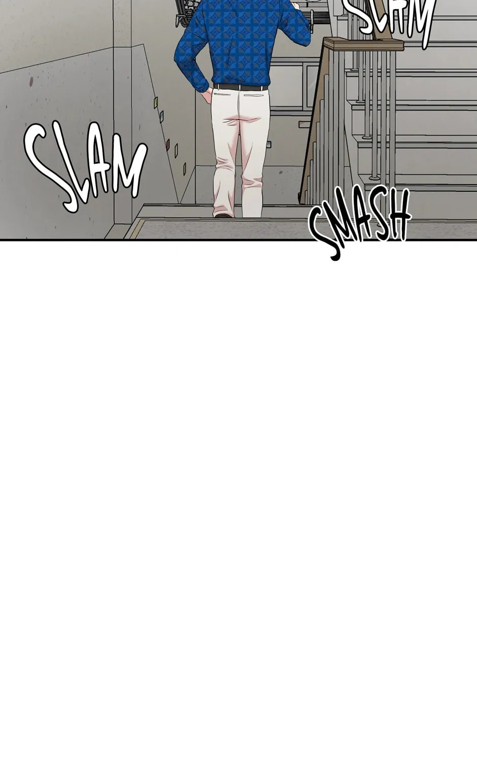 Read Engrave the Mark, Master chapter 31 image 90 on Lezhin