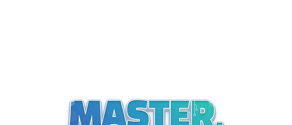 Read Engrave the Mark, Master chapter 31 image 91 on Lezhin
