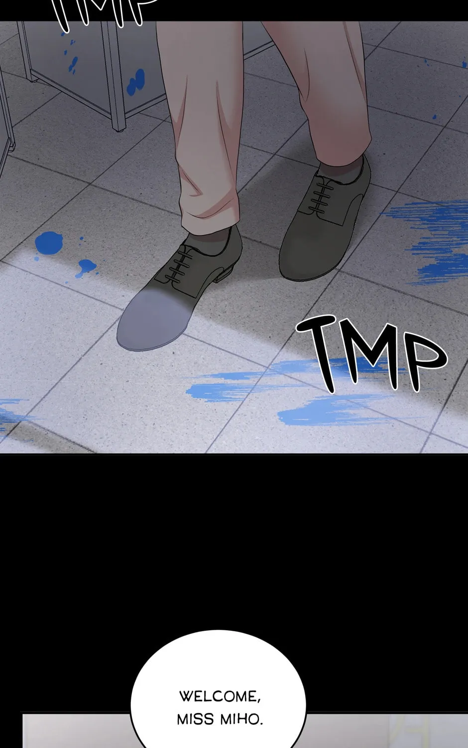 Read Engrave the Mark, Master chapter 31 image 96 on Lezhin