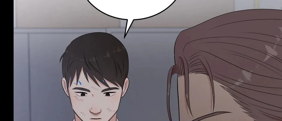 Read Engrave the Mark, Master chapter 31 image 97 on Lezhin