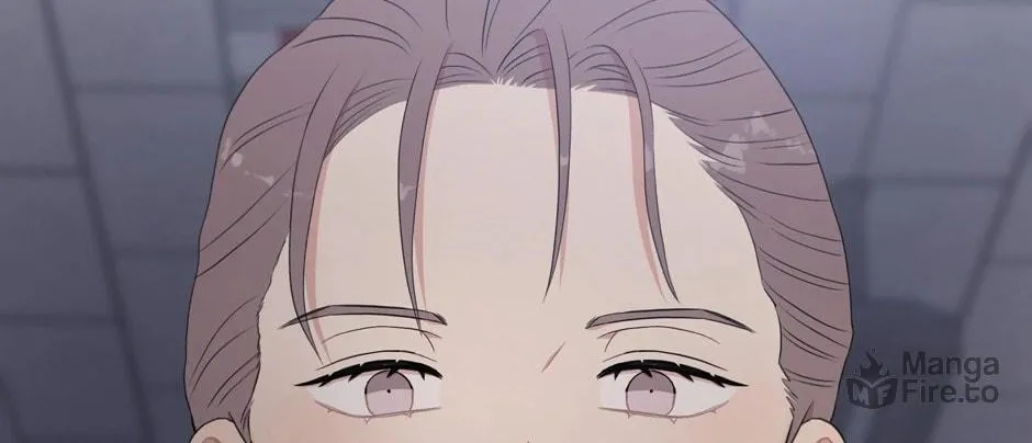 Read Engrave the Mark, Master chapter 31 image 99 on Lezhin